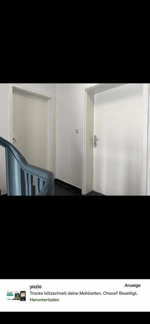 house for sale, 168 m², Zehnerstrasse, Bad Breisig, Rhineland-Palatinate house for sale, 168 m², Zehnerstrasse, Bad Breisig, Rhineland-Palatinate