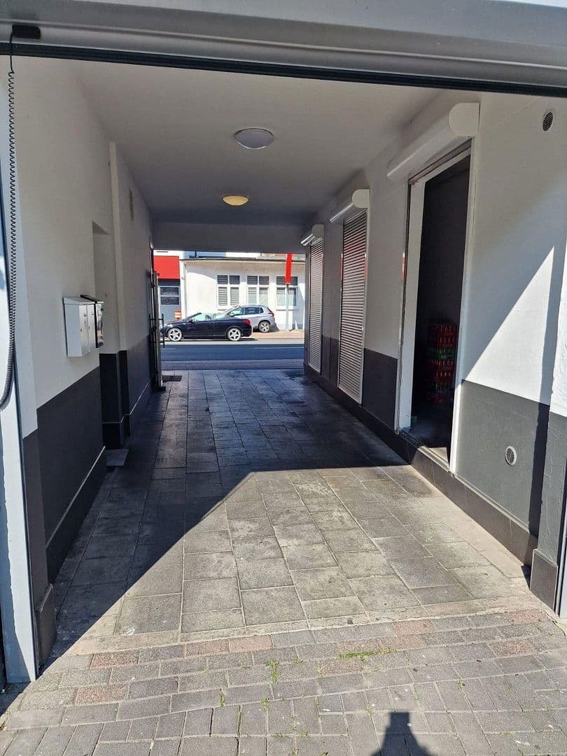 house for sale, 168 m², Zehnerstrasse, Bad Breisig, Rhineland-Palatinate house for sale, 168 m², Zehnerstrasse, Bad Breisig, Rhineland-Palatinate