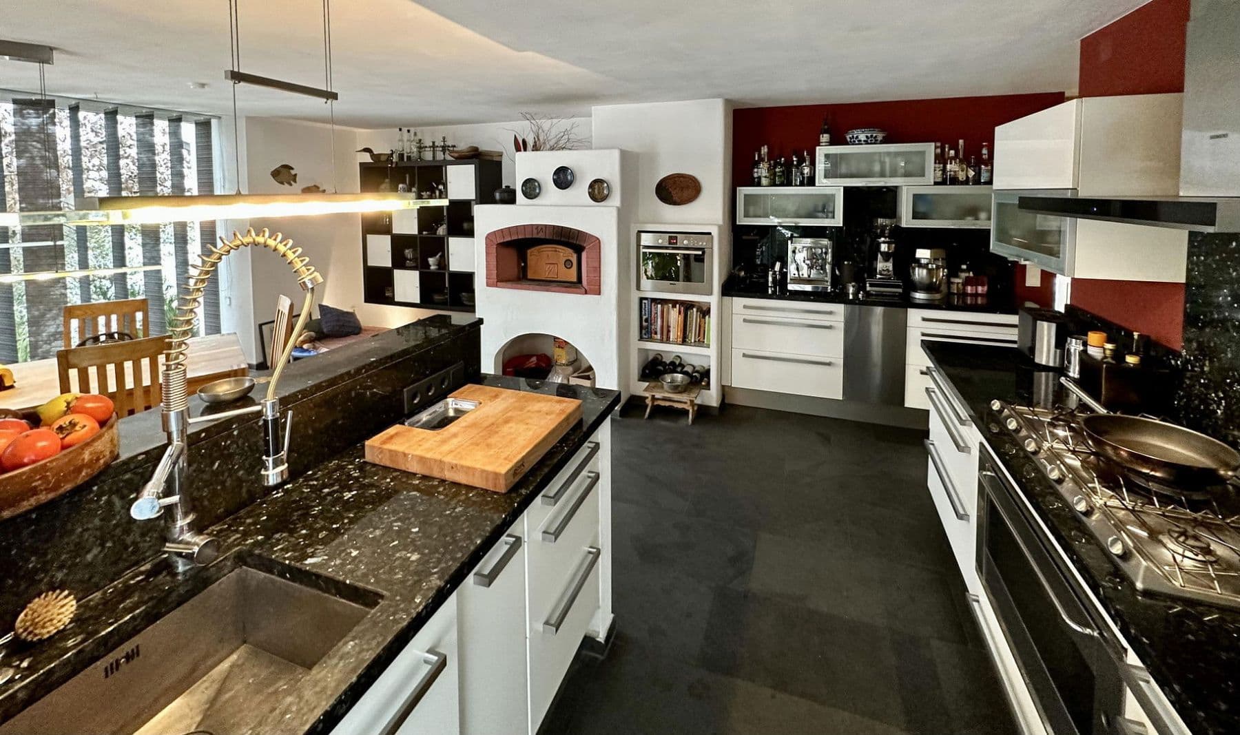 house for sale, 315 m², Chieming, Bavaria house for sale, 315 m², Chieming, Bavaria