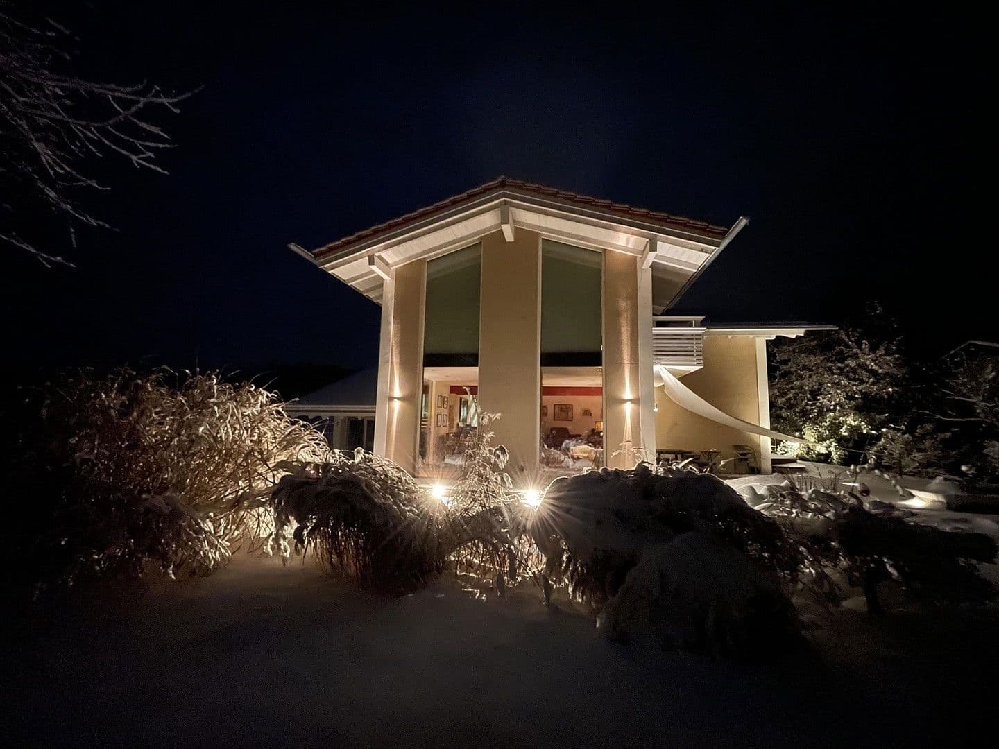 house for sale, 315 m², Chieming, Bavaria house for sale, 315 m², Chieming, Bavaria