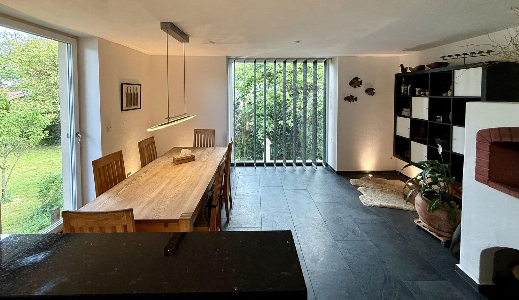 house for sale, 315 m², Chieming, Bavaria house for sale, 315 m², Chieming, Bavaria