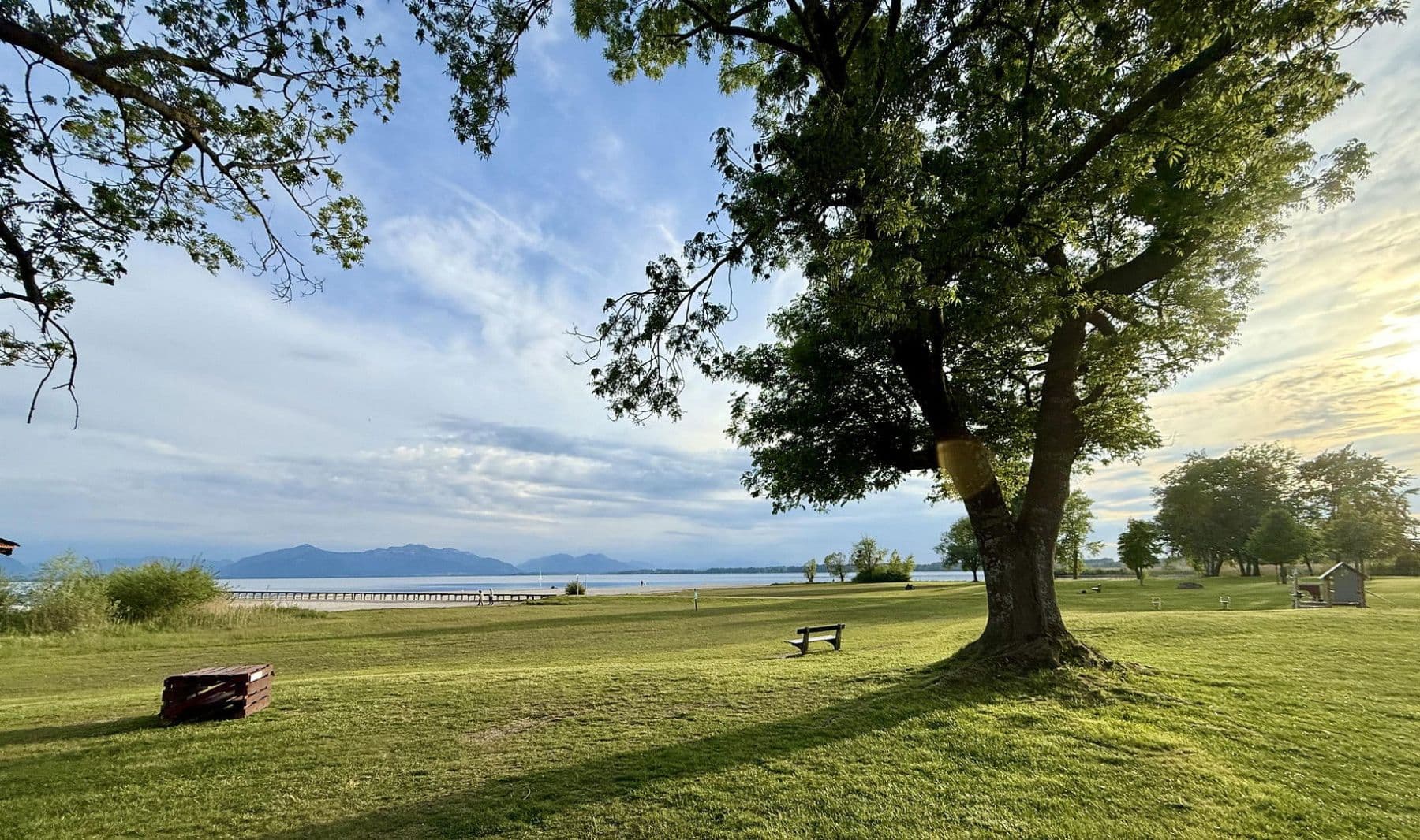 house for sale, 315 m², Chieming, Bavaria house for sale, 315 m², Chieming, Bavaria