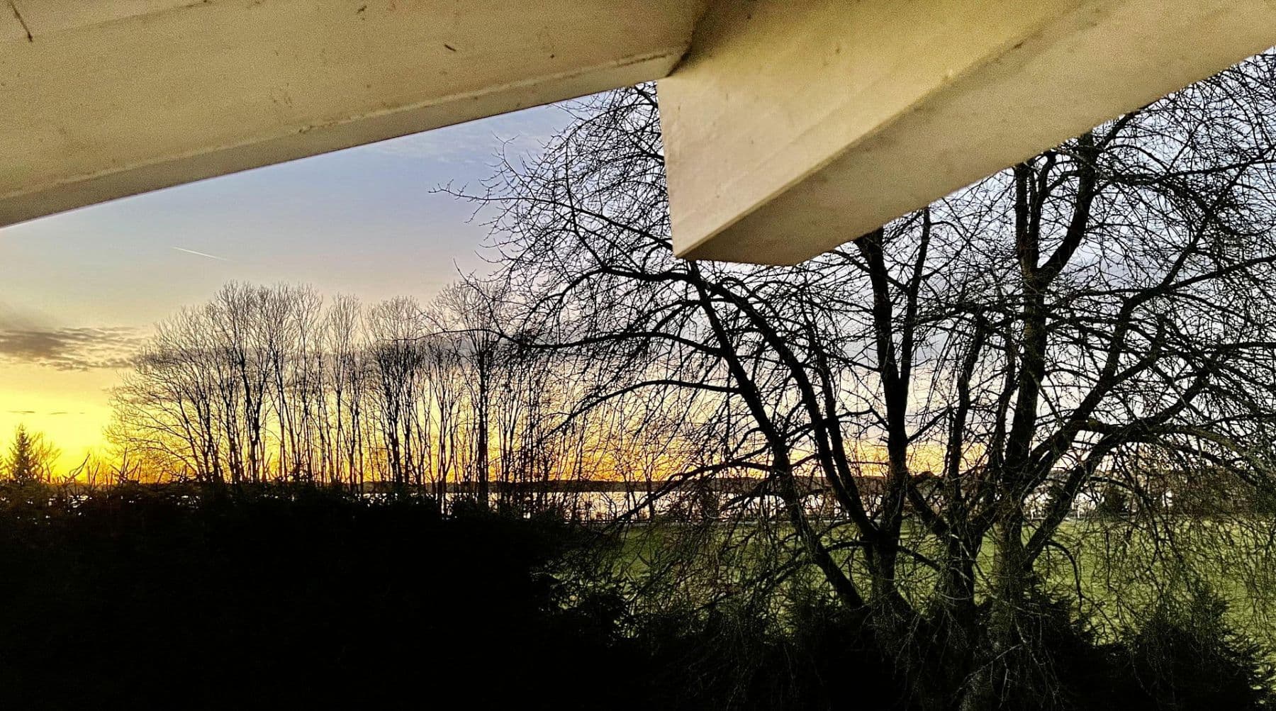 house for sale, 315 m², Chieming, Bavaria house for sale, 315 m², Chieming, Bavaria