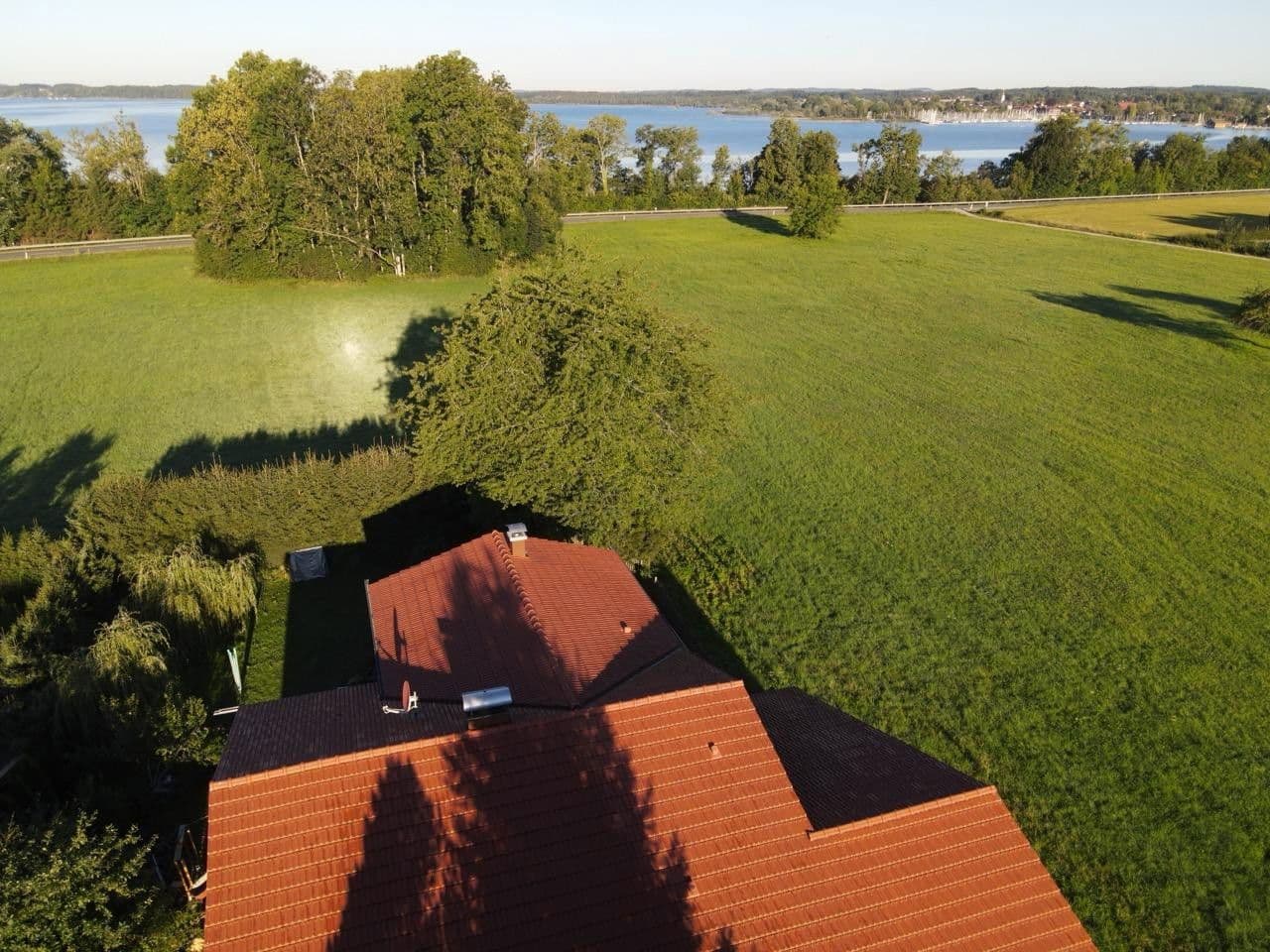 house for sale, 315 m², Chieming, Bavaria house for sale, 315 m², Chieming, Bavaria