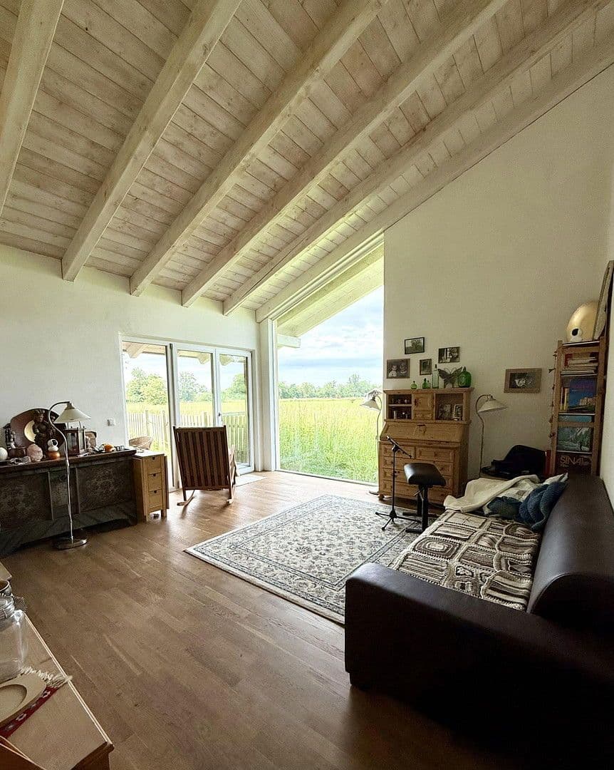 house for sale, 315 m², Chieming, Bavaria house for sale, 315 m², Chieming, Bavaria