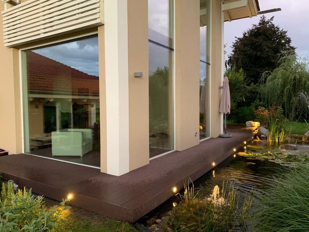 house for sale, 315 m², Chieming, Bavaria house for sale, 315 m², Chieming, Bavaria