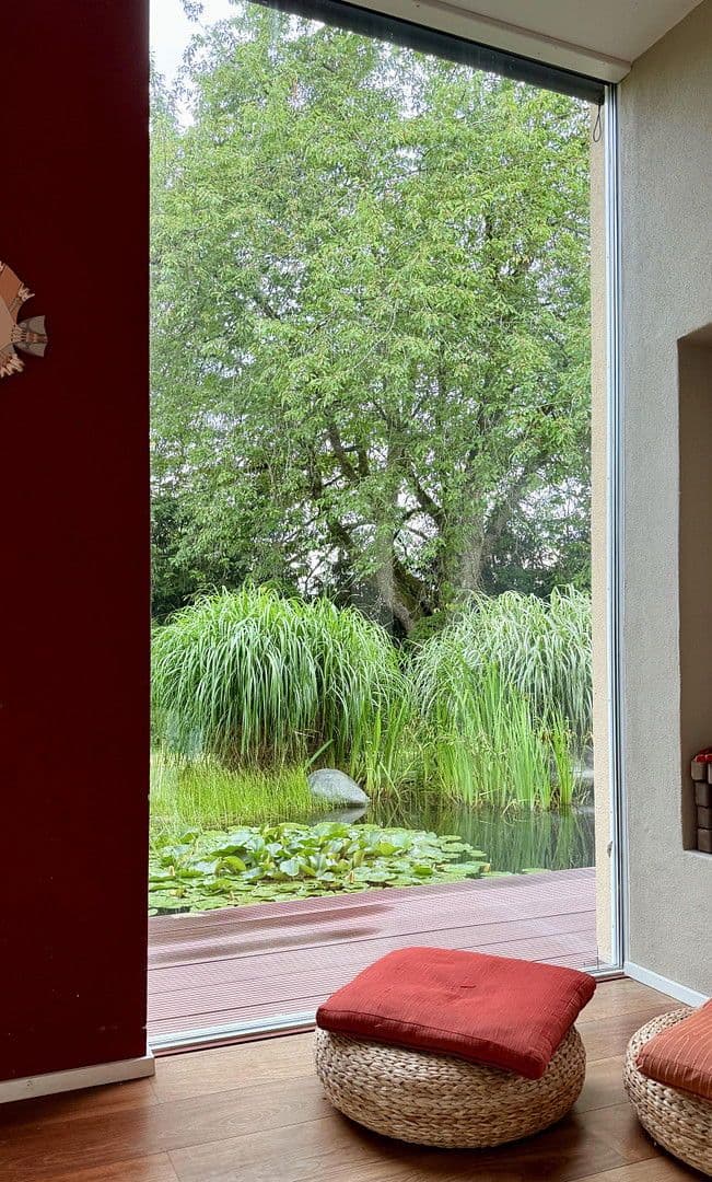 house for sale, 315 m², Chieming, Bavaria house for sale, 315 m², Chieming, Bavaria