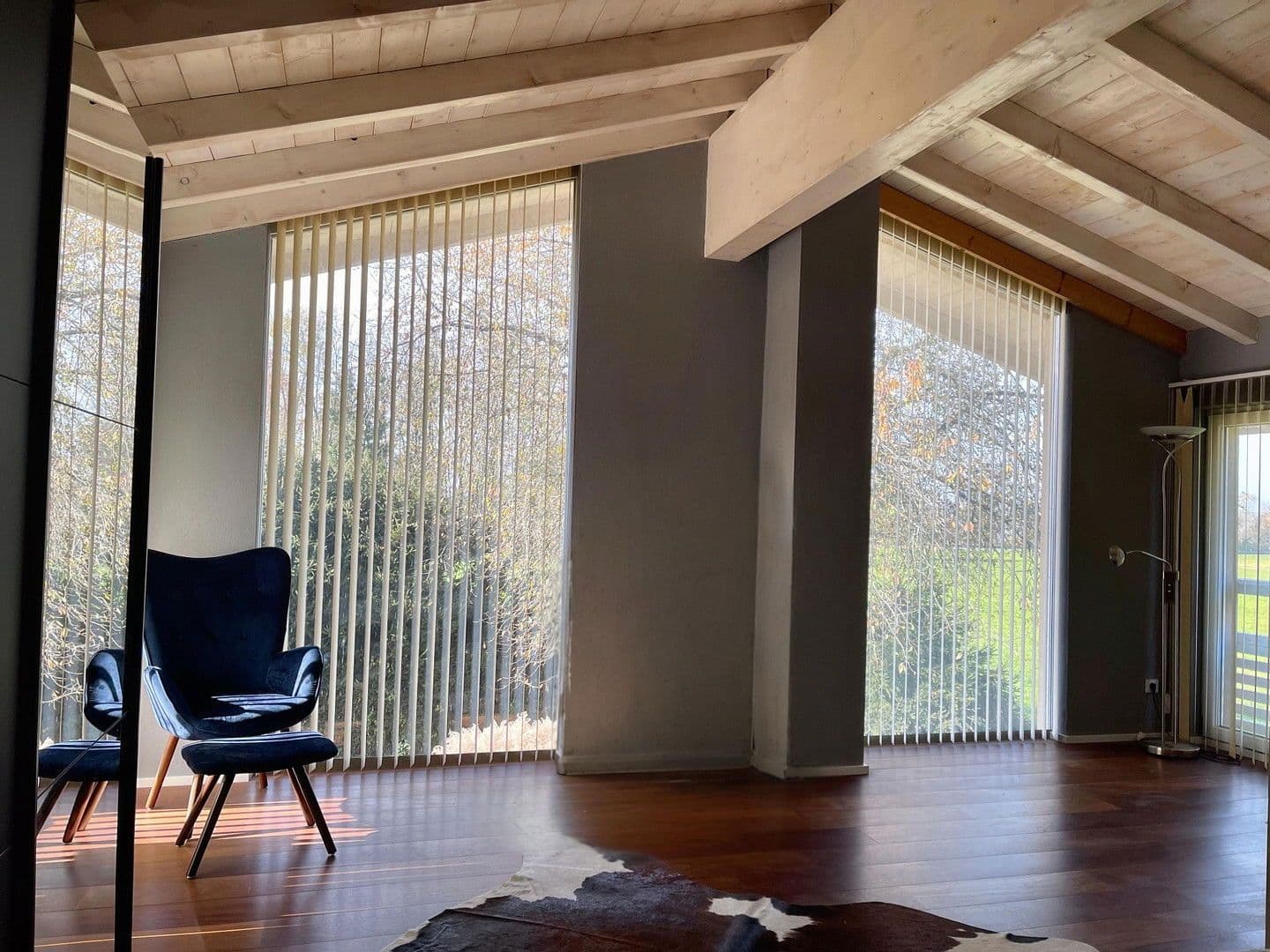 house for sale, 315 m², Chieming, Bavaria house for sale, 315 m², Chieming, Bavaria