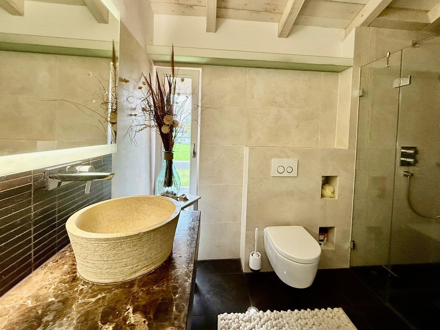 house for sale, 315 m², Chieming, Bavaria house for sale, 315 m², Chieming, Bavaria