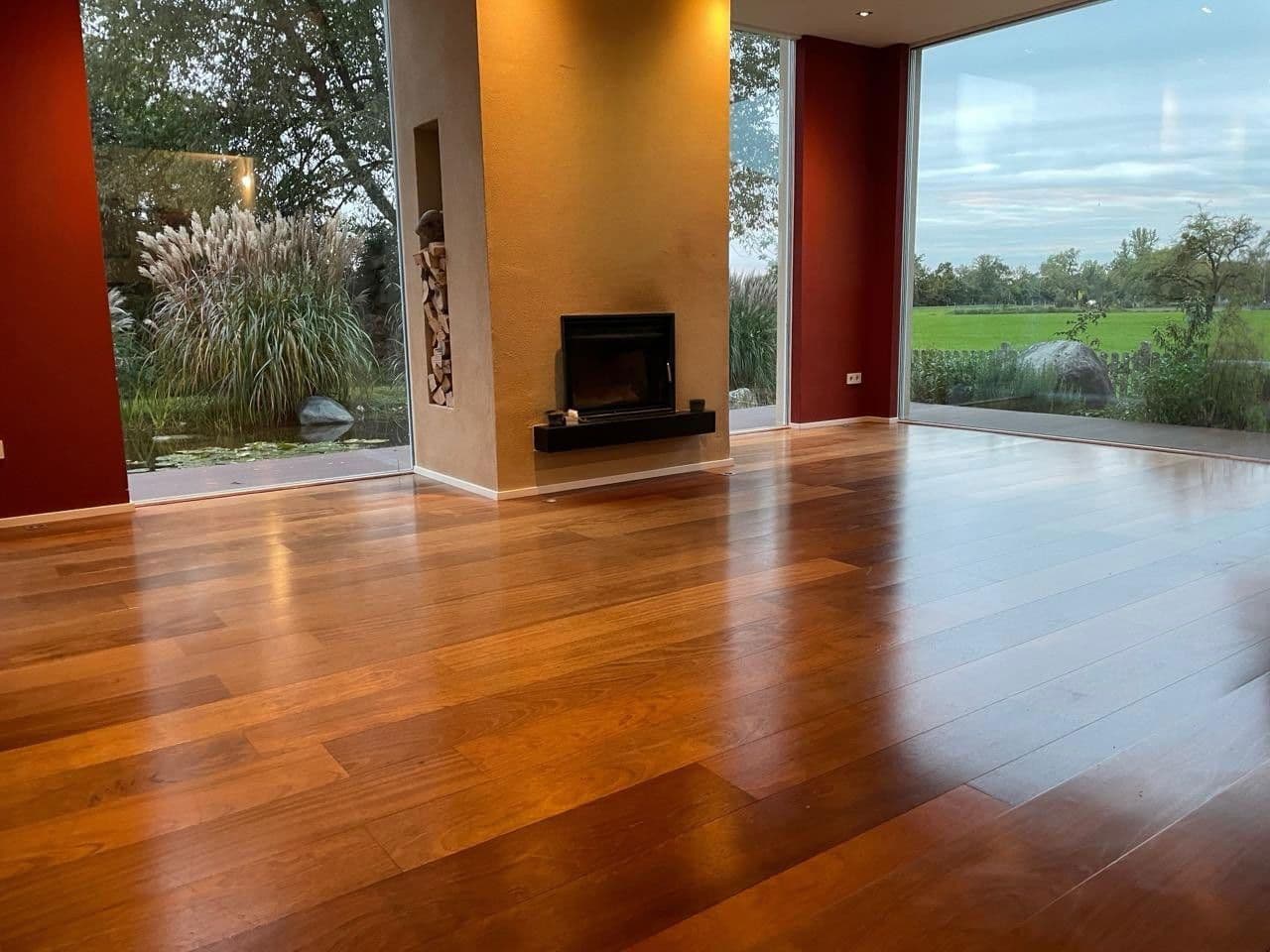 house for sale, 315 m², Chieming, Bavaria house for sale, 315 m², Chieming, Bavaria