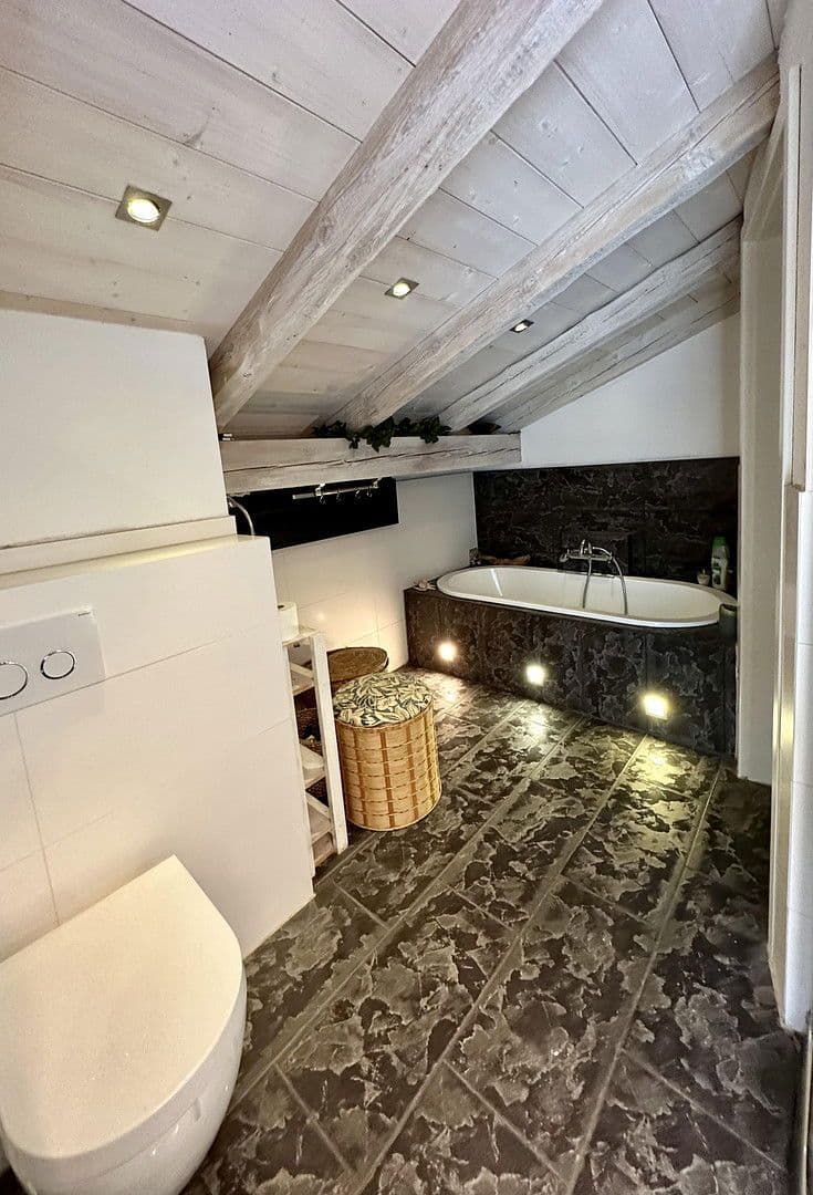 house for sale, 315 m², Chieming, Bavaria house for sale, 315 m², Chieming, Bavaria