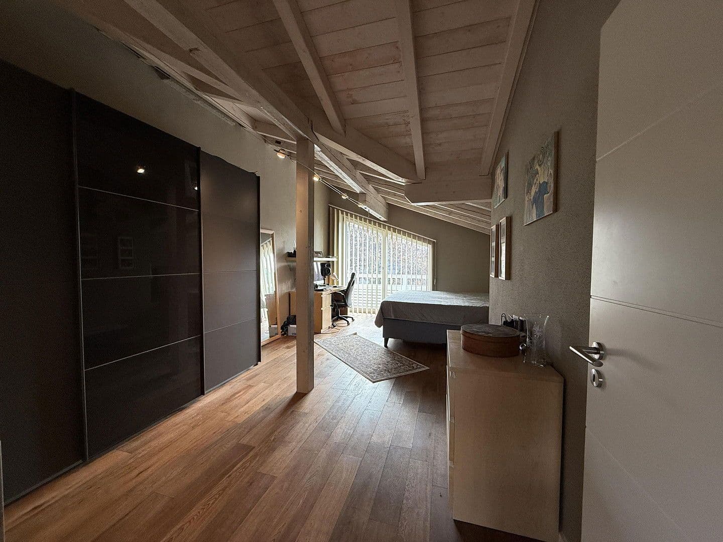 house for sale, 315 m², Chieming, Bavaria house for sale, 315 m², Chieming, Bavaria