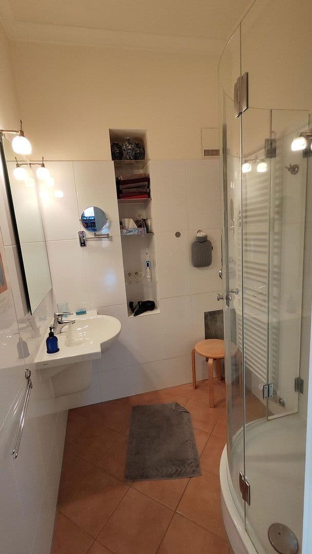 3 bedroom flat for sale, 86 m², Hamburg, Hamburg 3 bedroom flat for sale, 86 m², Hamburg, Hamburg