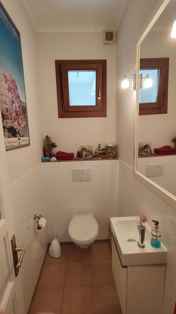 3 bedroom flat for sale, 86 m², Hamburg, Hamburg 3 bedroom flat for sale, 86 m², Hamburg, Hamburg