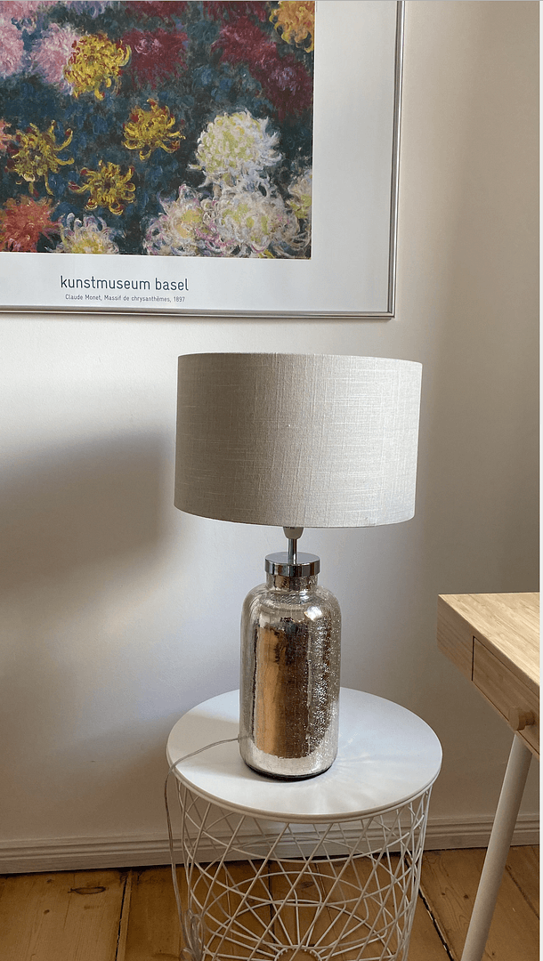 1 bedroom flat to rent, 28 m², Schwabacher Str.84, Nürnberg, Bavaria 1 bedroom flat to rent, 28 m², Schwabacher Str.84, Nürnberg, Bavaria