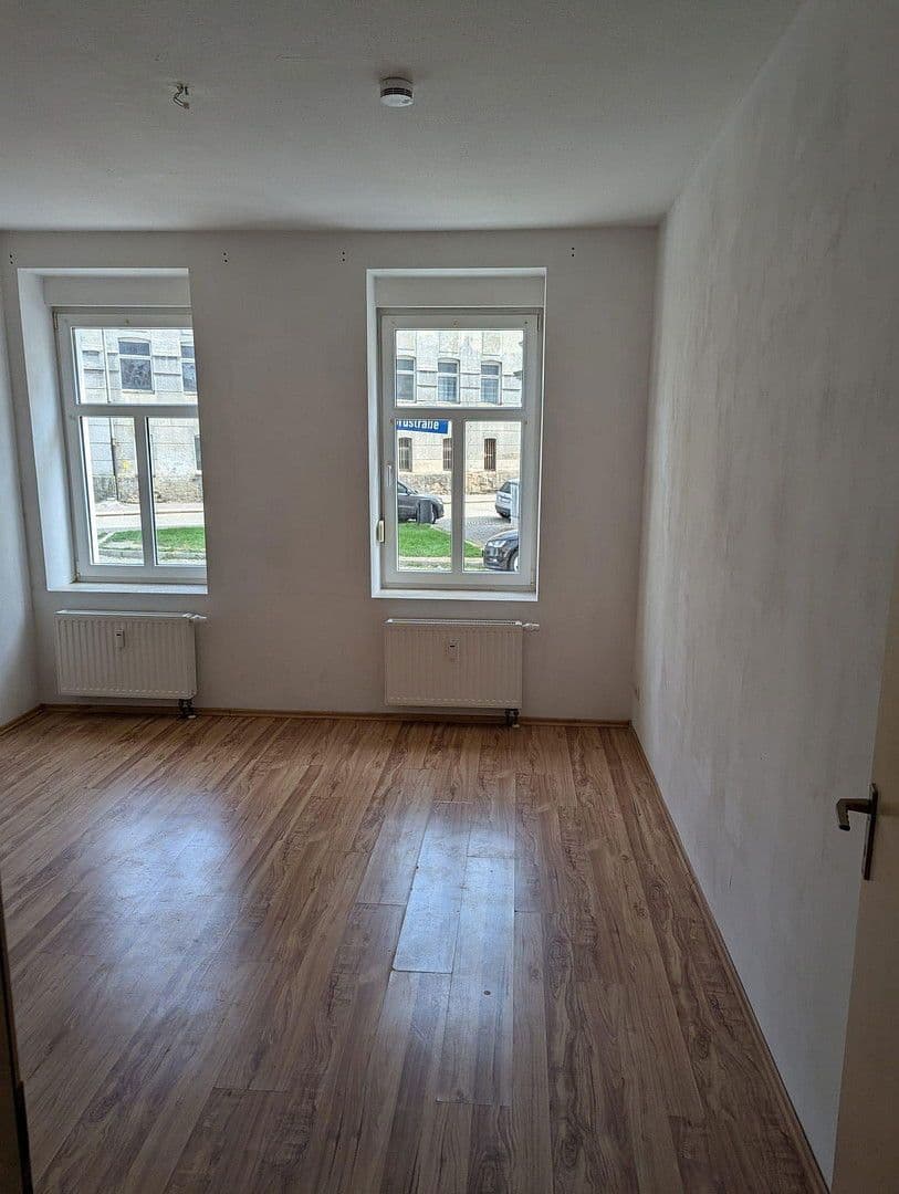 2 bedroom flat to rent, 69 m², Nordstraße 2, Gera, Thuringia 2 bedroom flat to rent, 69 m², Nordstraße 2, Gera, Thuringia