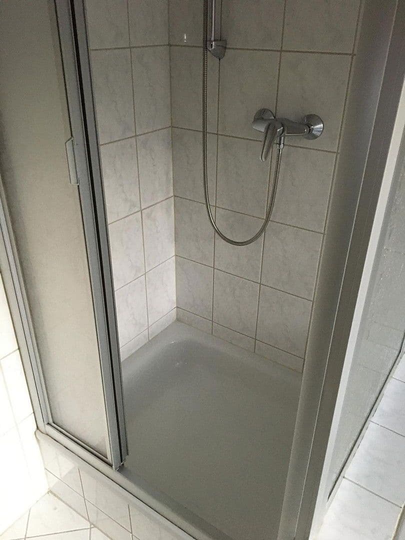 2 bedroom flat to rent, 69 m², Nordstraße 2, Gera, Thuringia 2 bedroom flat to rent, 69 m², Nordstraße 2, Gera, Thuringia