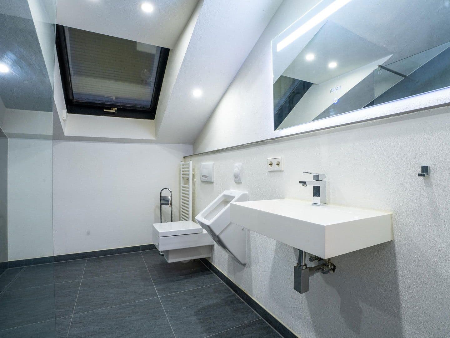 house for sale, 332 m², Untergruppenbach, Baden-Württemberg house for sale, 332 m², Untergruppenbach, Baden-Württemberg