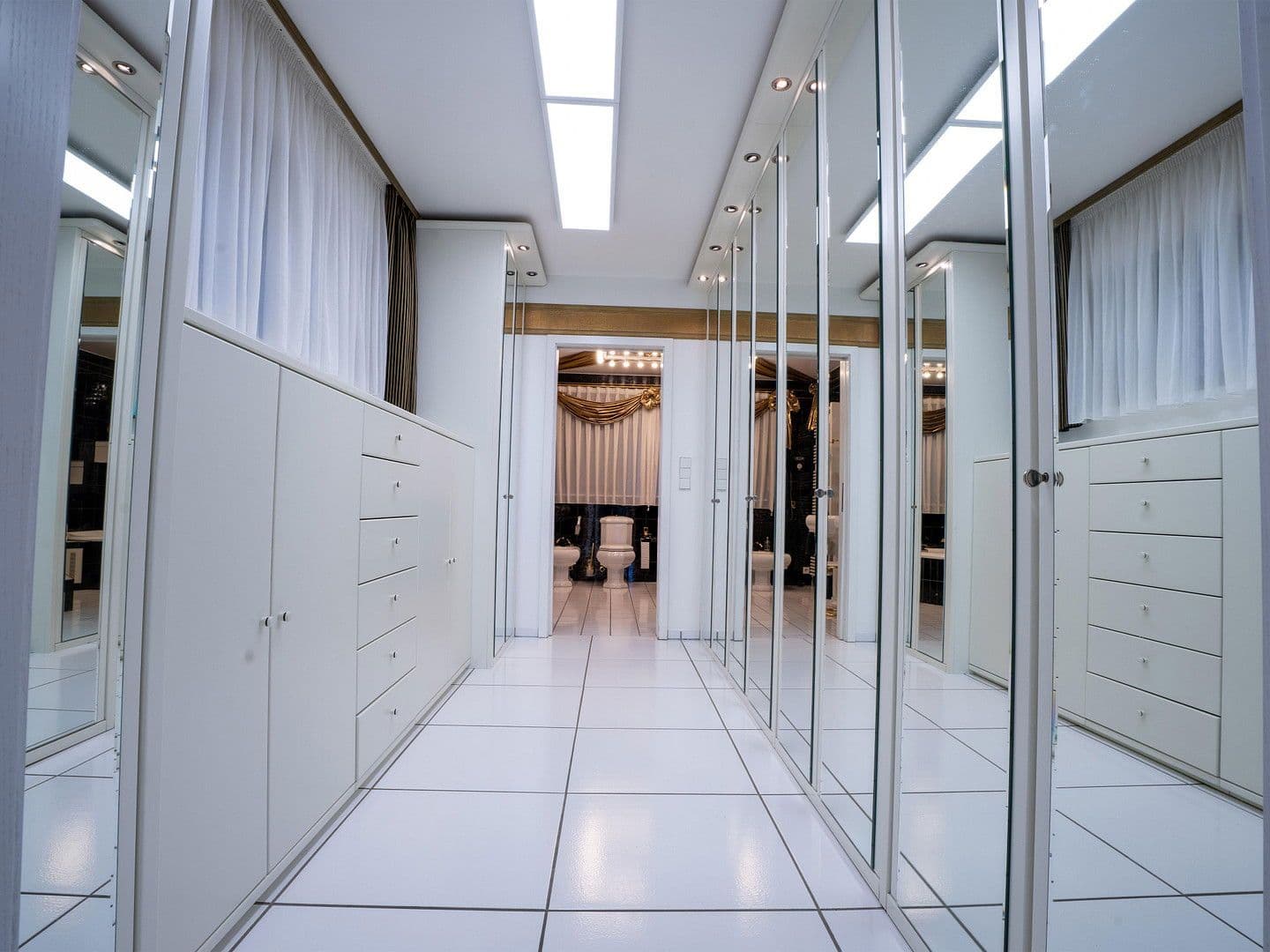 house for sale, 332 m², Untergruppenbach, Baden-Württemberg house for sale, 332 m², Untergruppenbach, Baden-Württemberg