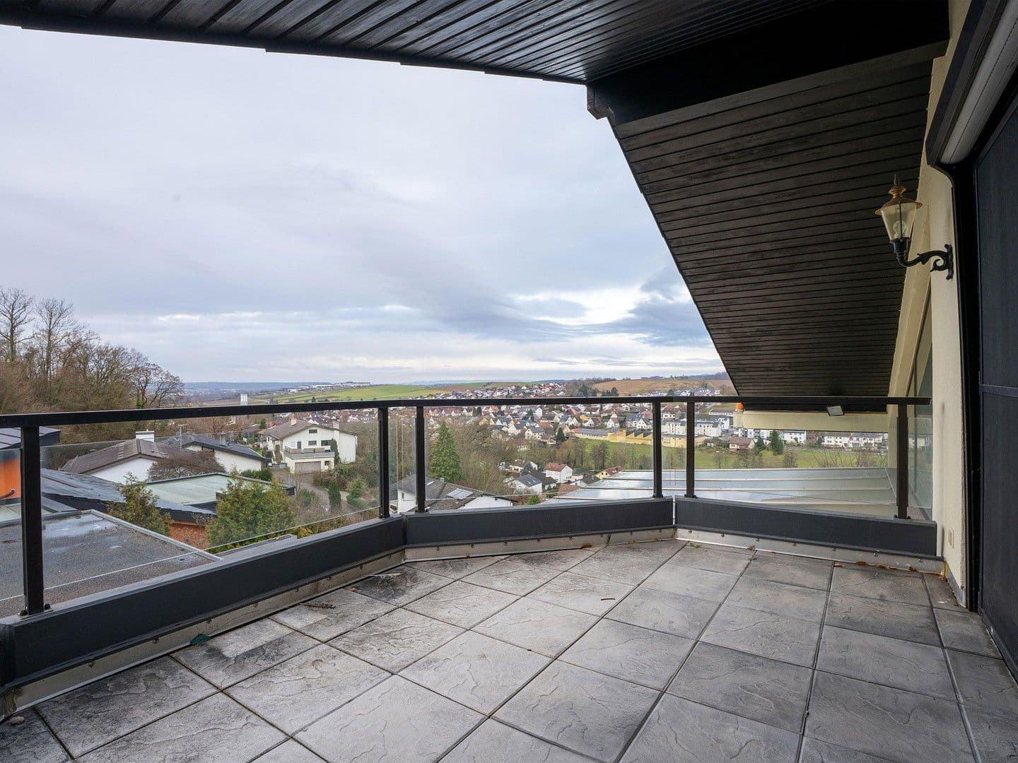 house for sale, 332 m², Untergruppenbach, Baden-Württemberg house for sale, 332 m², Untergruppenbach, Baden-Württemberg