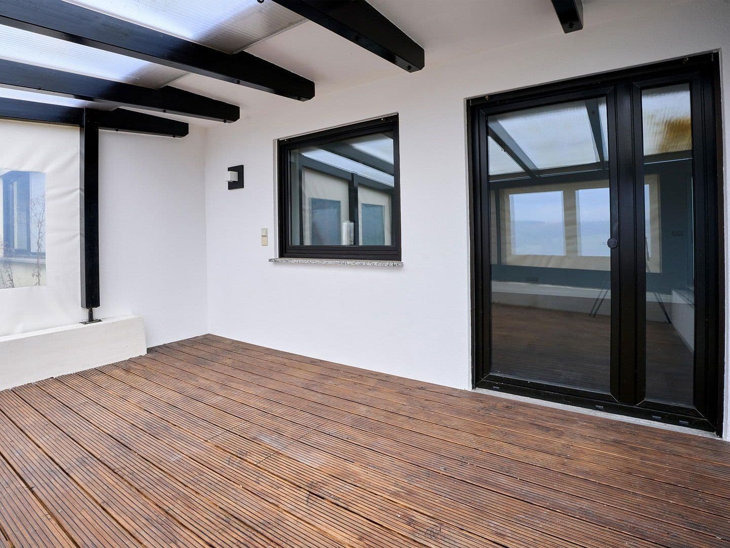 house for sale, 332 m², Untergruppenbach, Baden-Württemberg house for sale, 332 m², Untergruppenbach, Baden-Württemberg