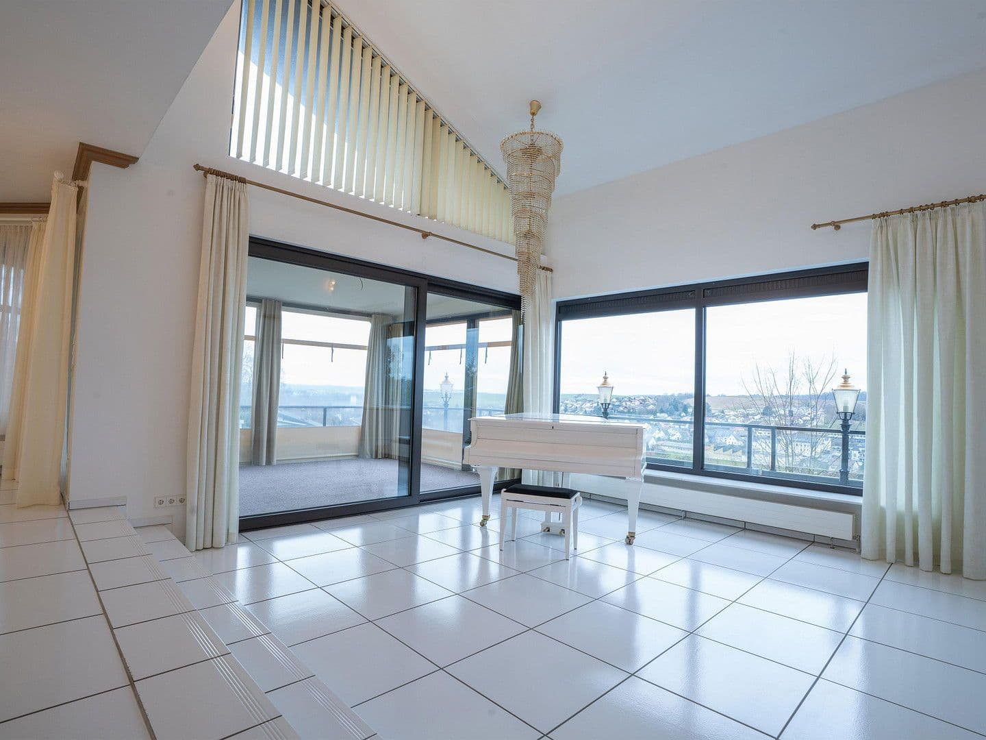 house for sale, 332 m², Untergruppenbach, Baden-Württemberg house for sale, 332 m², Untergruppenbach, Baden-Württemberg