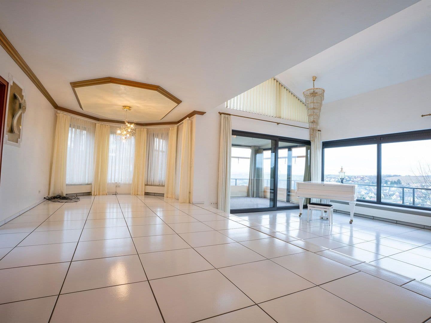 house for sale, 332 m², Untergruppenbach, Baden-Württemberg house for sale, 332 m², Untergruppenbach, Baden-Württemberg