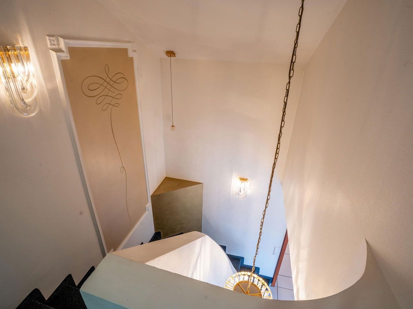 house for sale, 332 m², Untergruppenbach, Baden-Württemberg house for sale, 332 m², Untergruppenbach, Baden-Württemberg