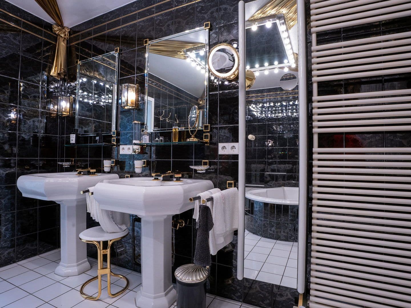 house for sale, 332 m², Untergruppenbach, Baden-Württemberg house for sale, 332 m², Untergruppenbach, Baden-Württemberg