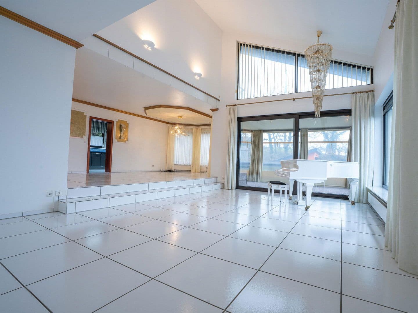 house for sale, 332 m², Untergruppenbach, Baden-Württemberg house for sale, 332 m², Untergruppenbach, Baden-Württemberg