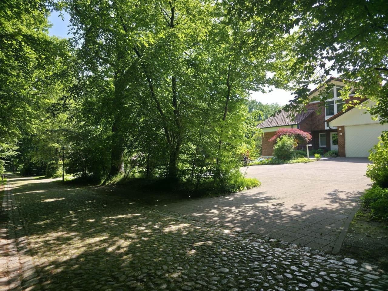 house for sale, 187 m², Jesteburg, Lower Saxony house for sale, 187 m², Jesteburg, Lower Saxony