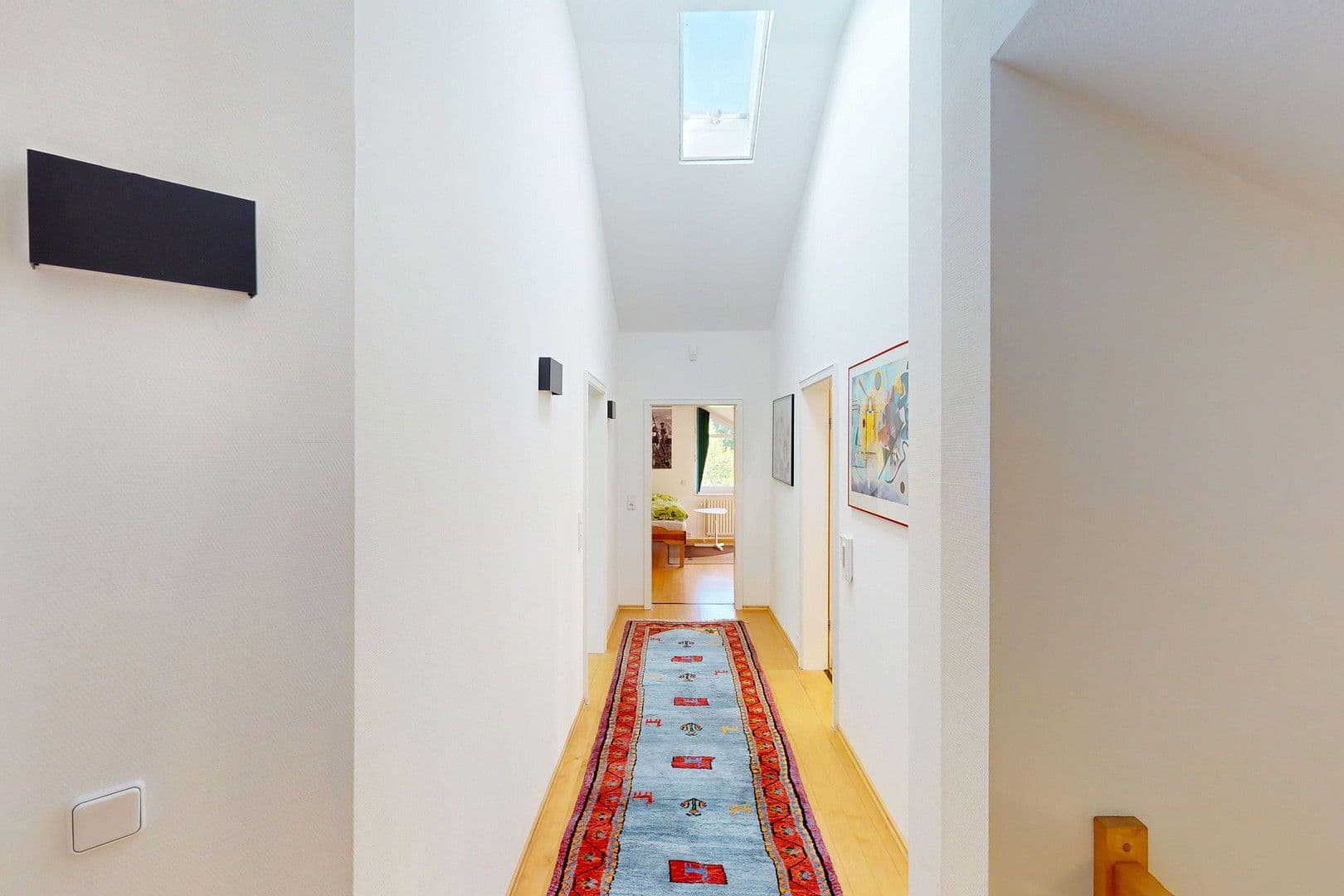 house for sale, 187 m², Jesteburg, Lower Saxony house for sale, 187 m², Jesteburg, Lower Saxony