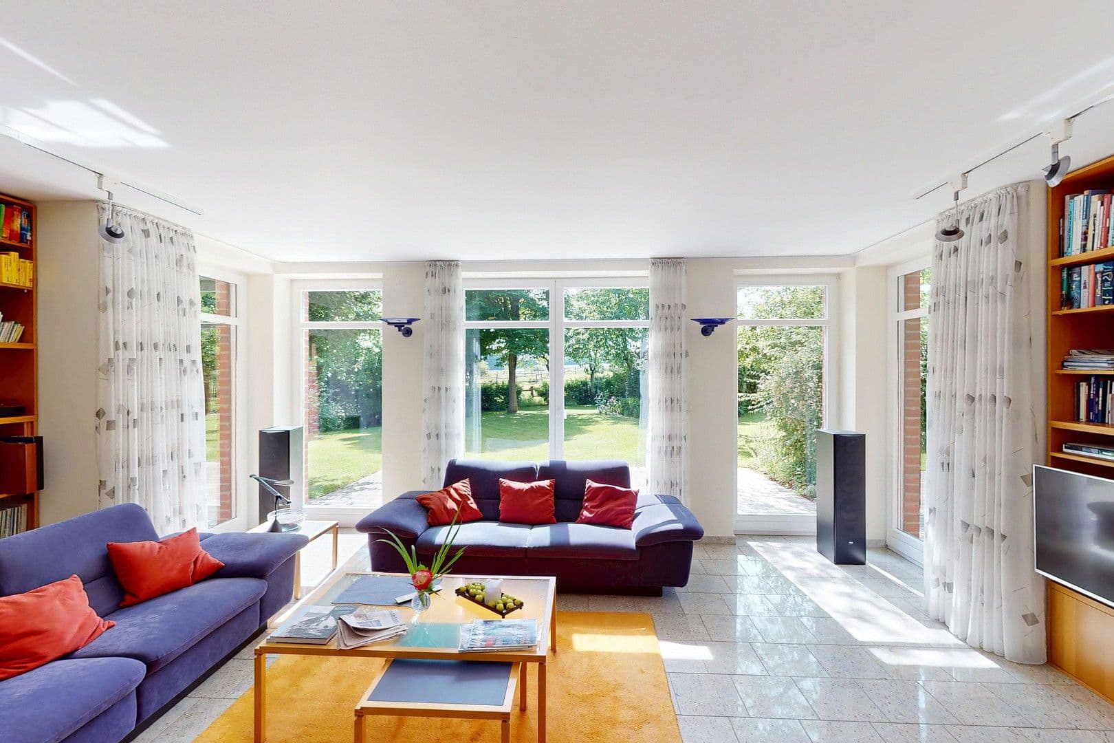 house for sale, 187 m², Jesteburg, Lower Saxony house for sale, 187 m², Jesteburg, Lower Saxony