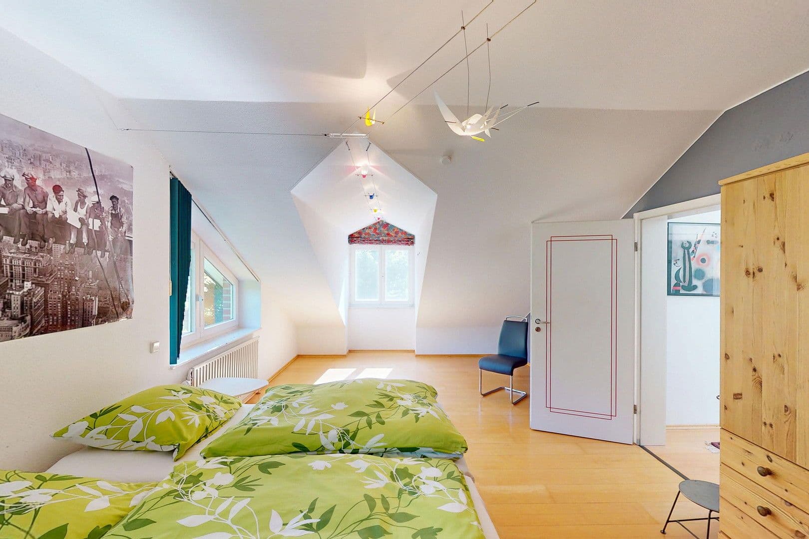 house for sale, 187 m², Jesteburg, Lower Saxony house for sale, 187 m², Jesteburg, Lower Saxony