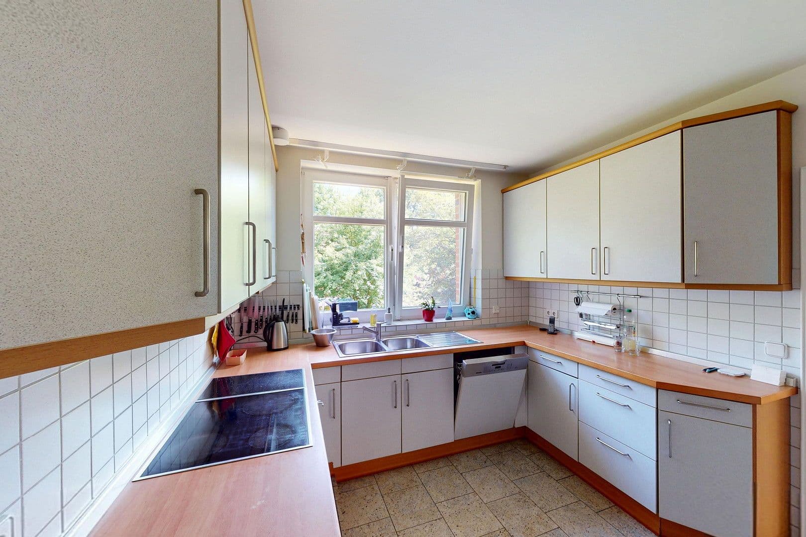 house for sale, 187 m², Jesteburg, Lower Saxony house for sale, 187 m², Jesteburg, Lower Saxony