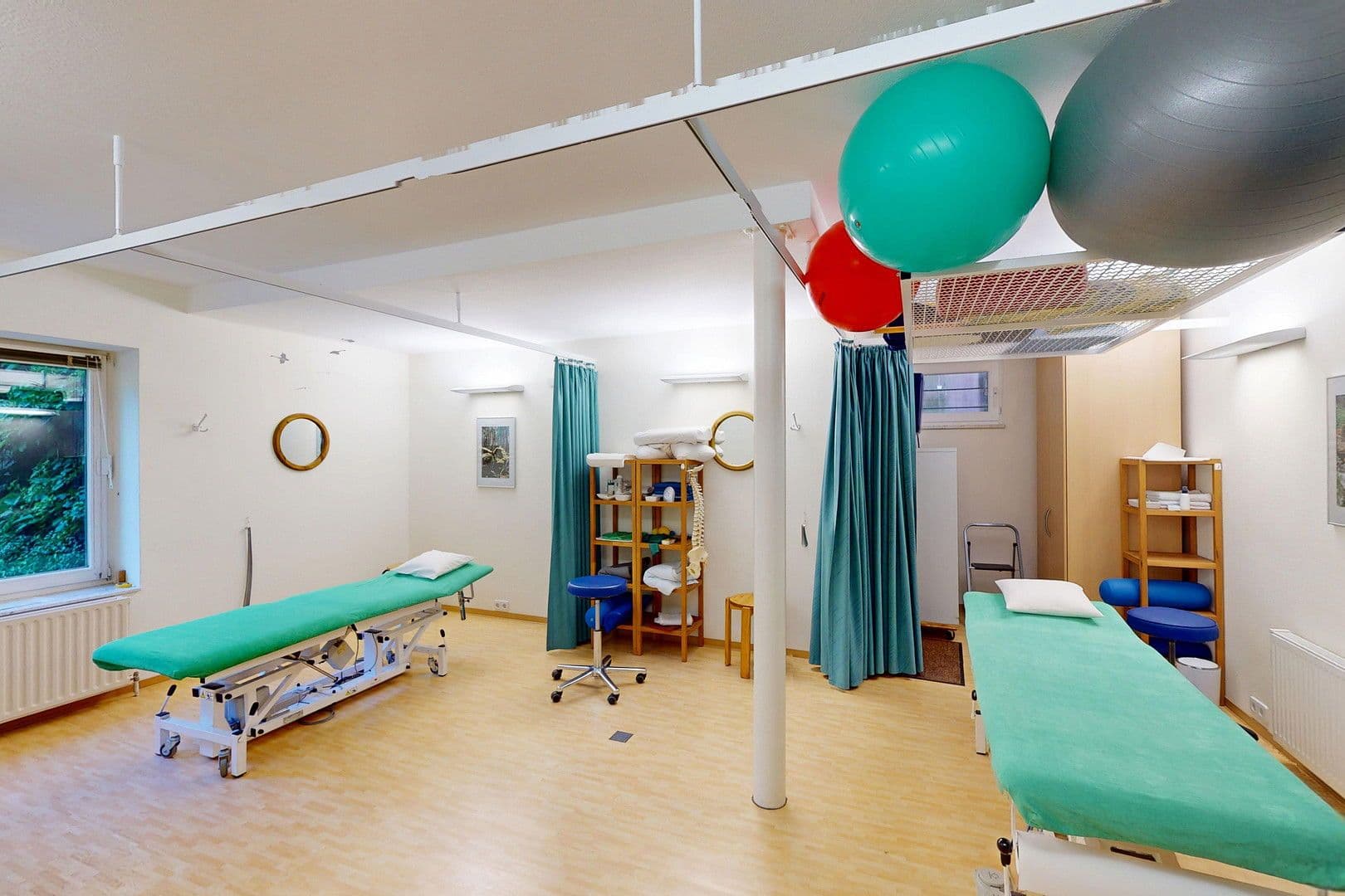 house for sale, 187 m², Jesteburg, Lower Saxony house for sale, 187 m², Jesteburg, Lower Saxony