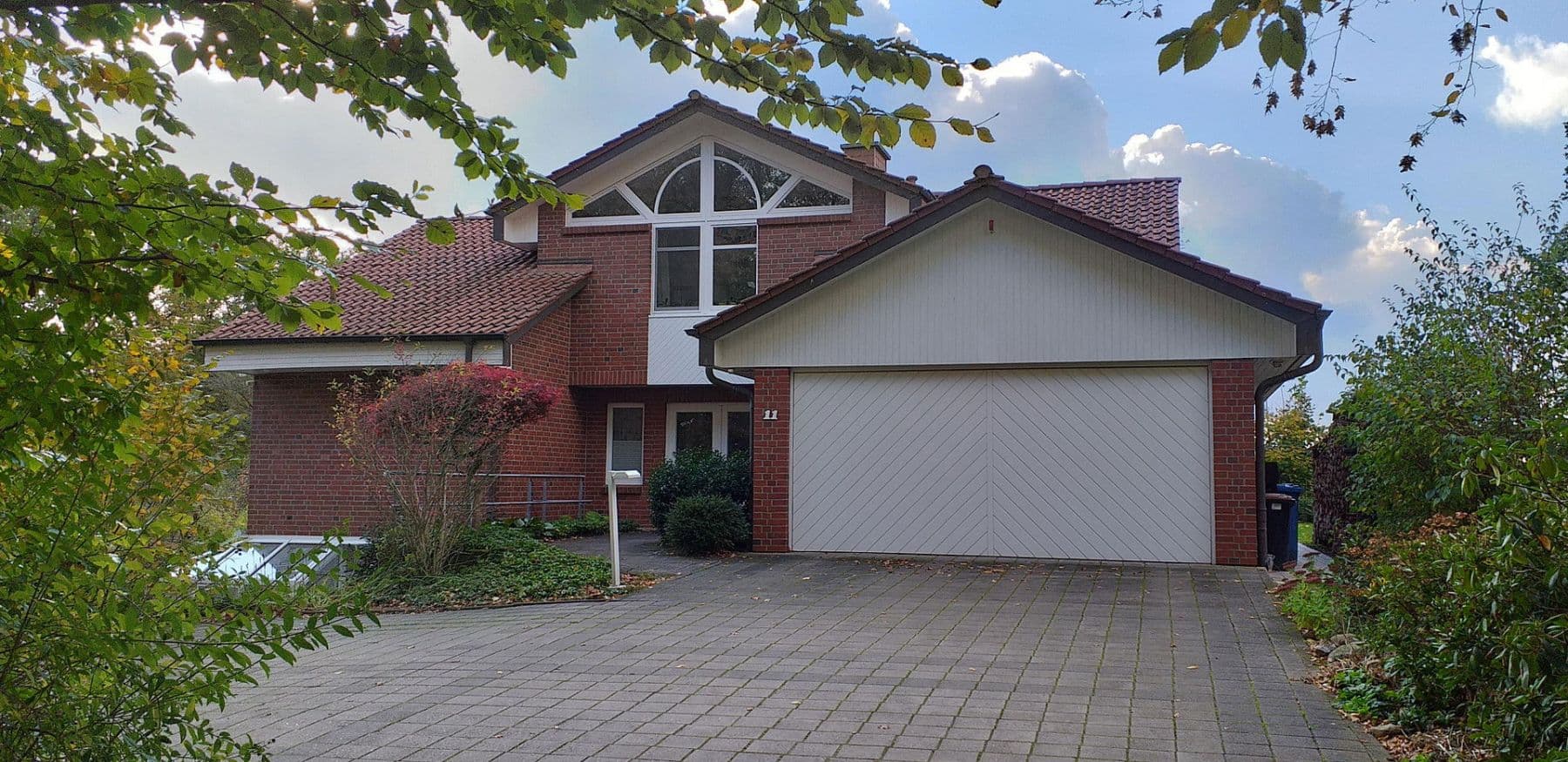 house for sale, 187 m², Jesteburg, Lower Saxony house for sale, 187 m², Jesteburg, Lower Saxony