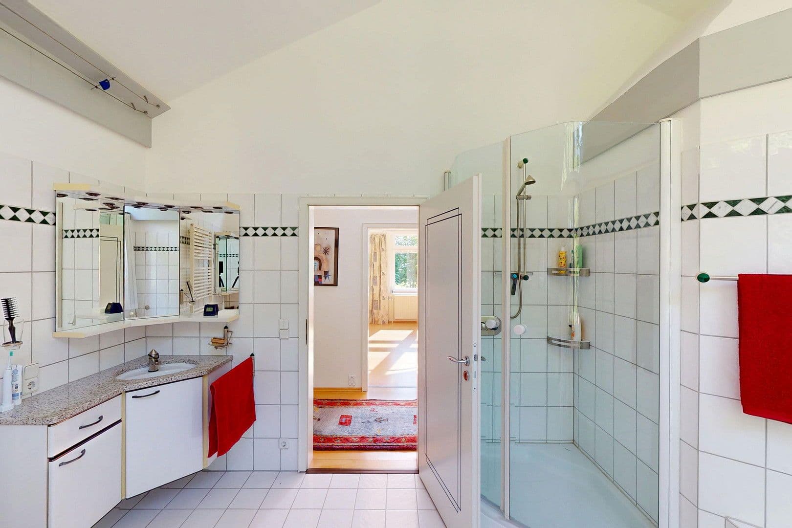 house for sale, 187 m², Jesteburg, Lower Saxony house for sale, 187 m², Jesteburg, Lower Saxony