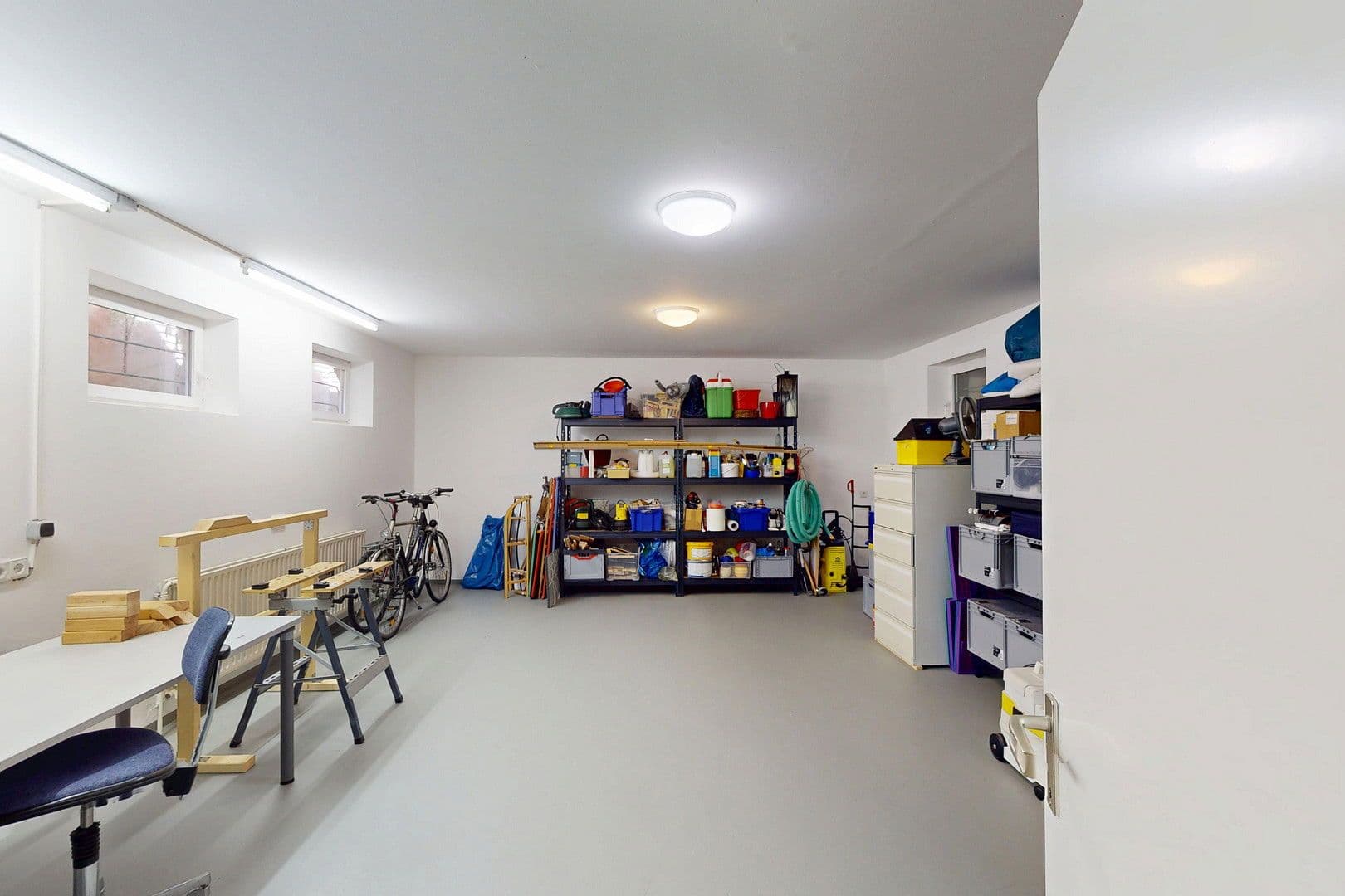 house for sale, 187 m², Jesteburg, Lower Saxony house for sale, 187 m², Jesteburg, Lower Saxony