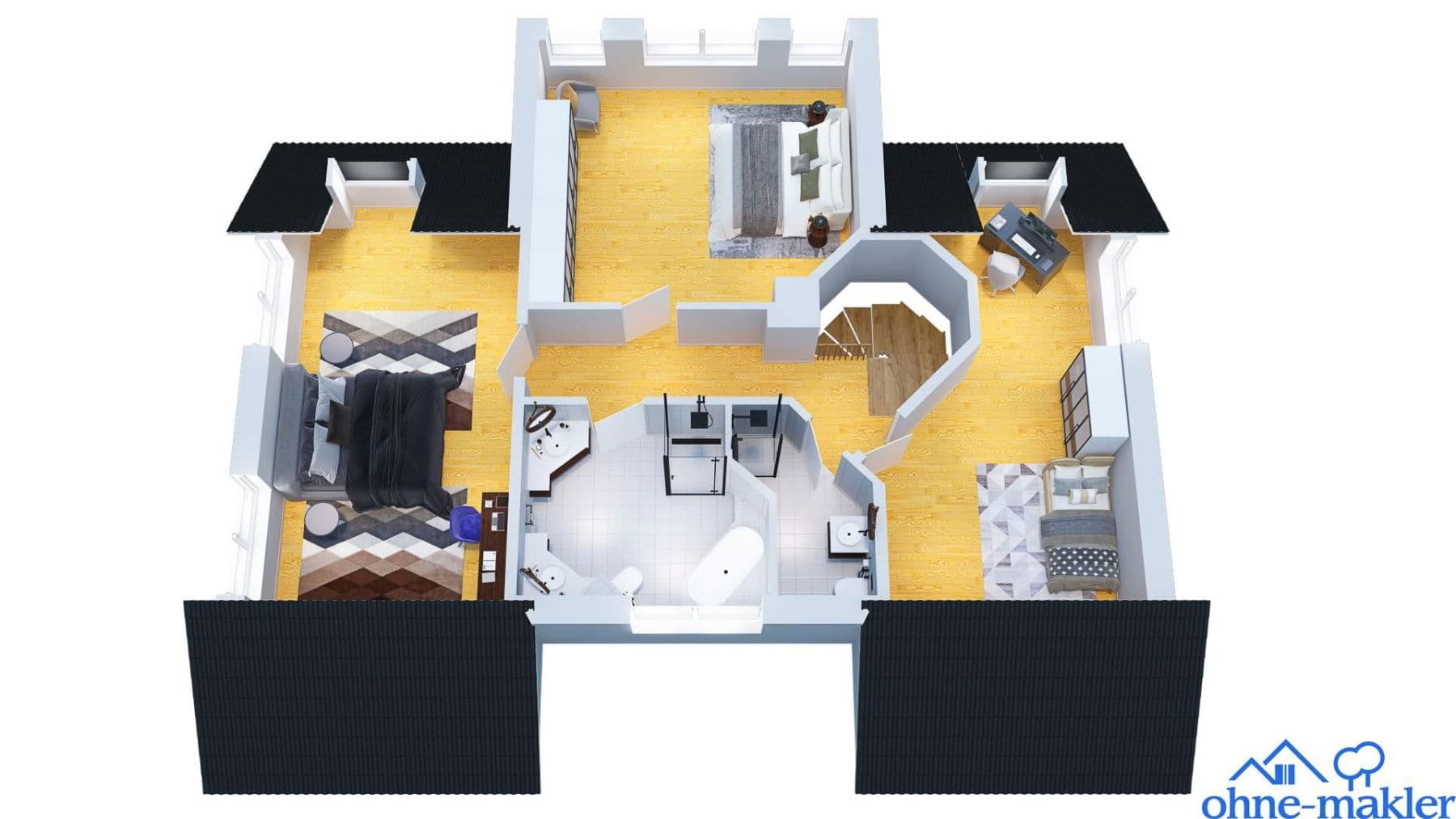 house for sale, 187 m², Jesteburg, Lower Saxony house for sale, 187 m², Jesteburg, Lower Saxony