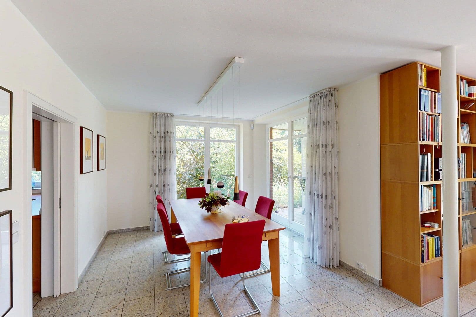 house for sale, 187 m², Jesteburg, Lower Saxony house for sale, 187 m², Jesteburg, Lower Saxony