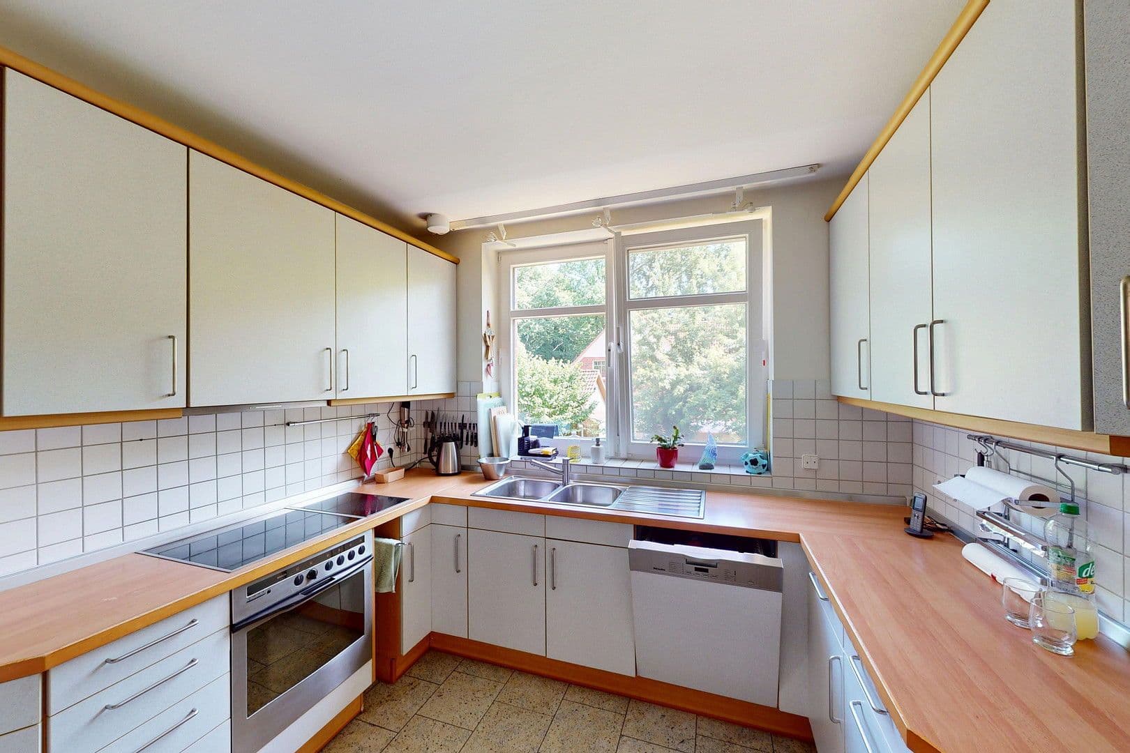 house for sale, 187 m², Jesteburg, Lower Saxony house for sale, 187 m², Jesteburg, Lower Saxony