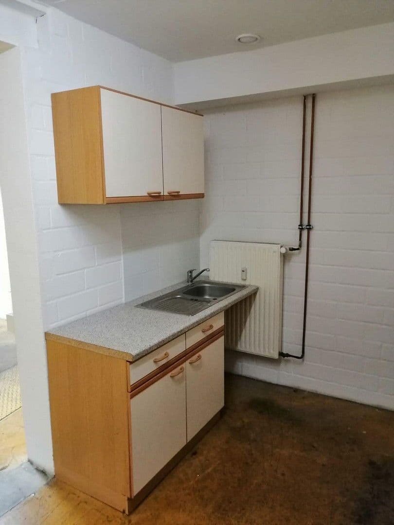 non-residential property to rent, 279 m², Bahnhofstraße 7, Zeil am Main, Bavaria non-residential property to rent, 279 m², Bahnhofstraße 7, Zeil am Main, Bavaria