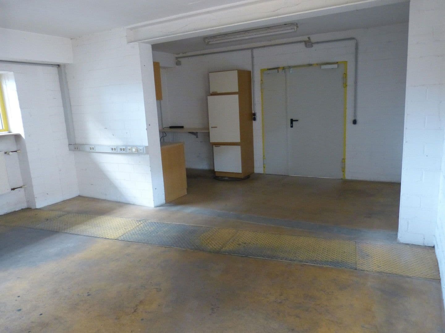 non-residential property to rent, 279 m², Bahnhofstraße 7, Zeil am Main, Bavaria non-residential property to rent, 279 m², Bahnhofstraße 7, Zeil am Main, Bavaria