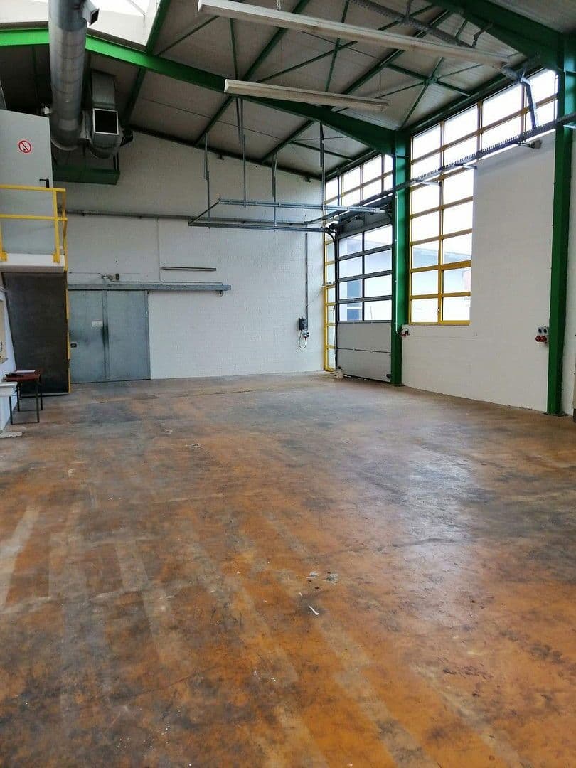 non-residential property to rent, 279 m², Bahnhofstraße 7, Zeil am Main, Bavaria non-residential property to rent, 279 m², Bahnhofstraße 7, Zeil am Main, Bavaria