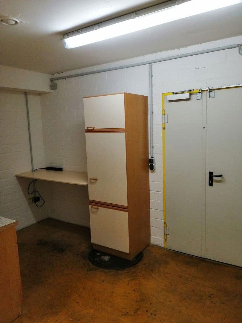 non-residential property to rent, 279 m², Bahnhofstraße 7, Zeil am Main, Bavaria non-residential property to rent, 279 m², Bahnhofstraße 7, Zeil am Main, Bavaria