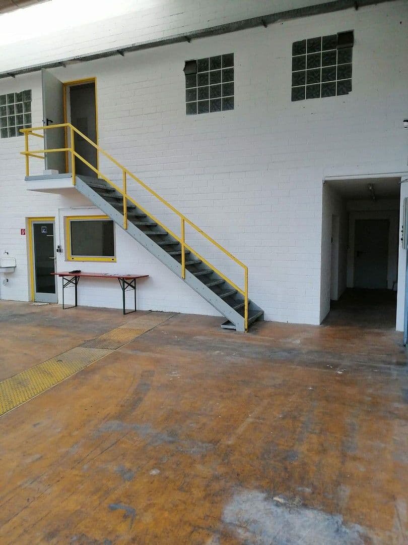 non-residential property to rent, 279 m², Bahnhofstraße 7, Zeil am Main, Bavaria non-residential property to rent, 279 m², Bahnhofstraße 7, Zeil am Main, Bavaria