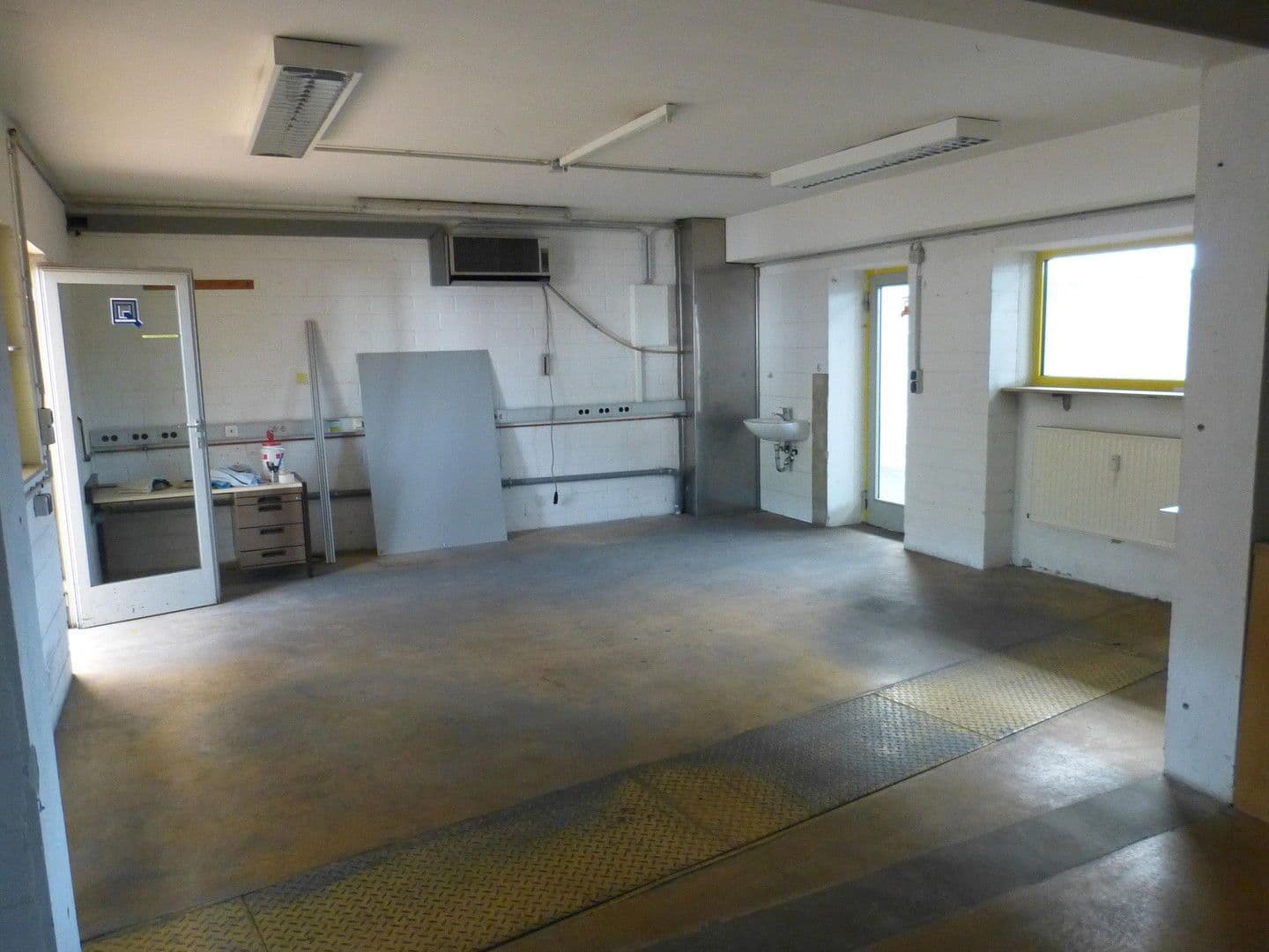 non-residential property to rent, 279 m², Bahnhofstraße 7, Zeil am Main, Bavaria non-residential property to rent, 279 m², Bahnhofstraße 7, Zeil am Main, Bavaria