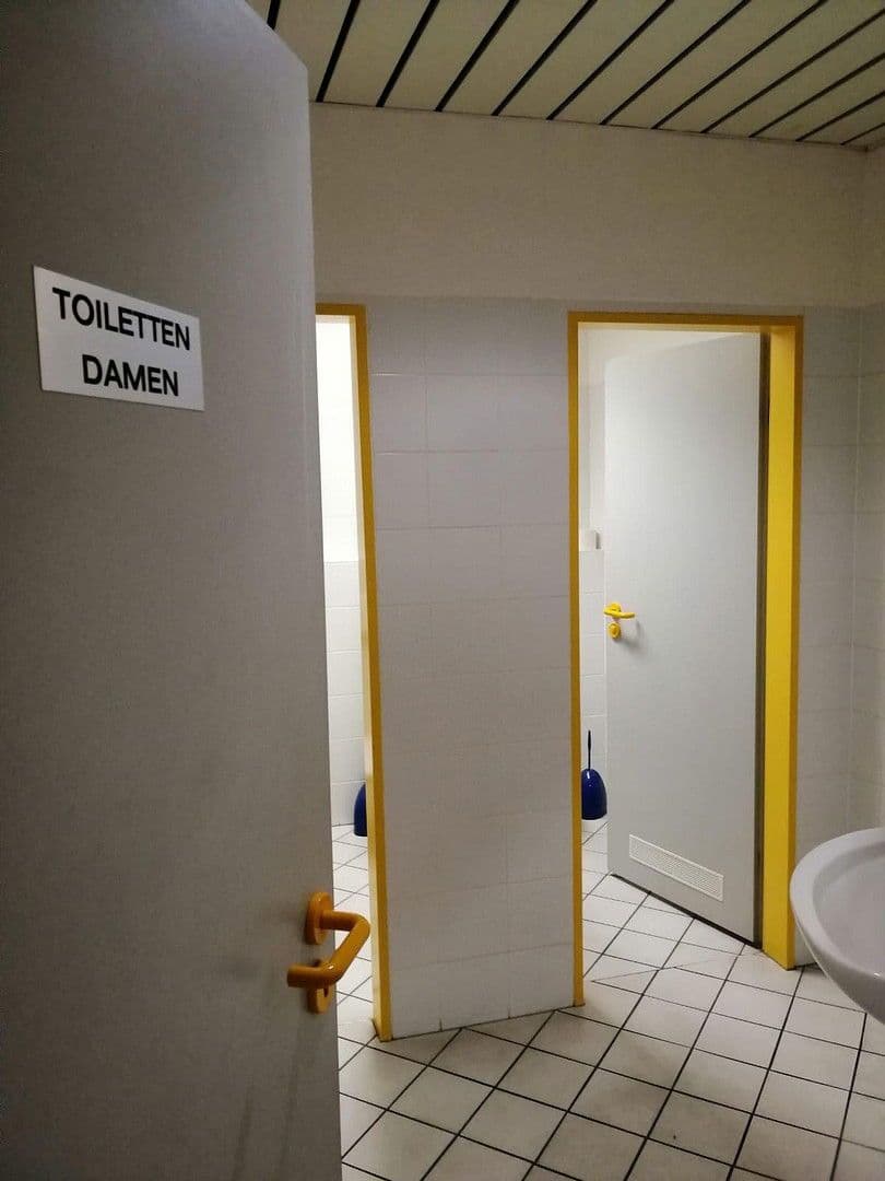 non-residential property to rent, 279 m², Bahnhofstraße 7, Zeil am Main, Bavaria non-residential property to rent, 279 m², Bahnhofstraße 7, Zeil am Main, Bavaria