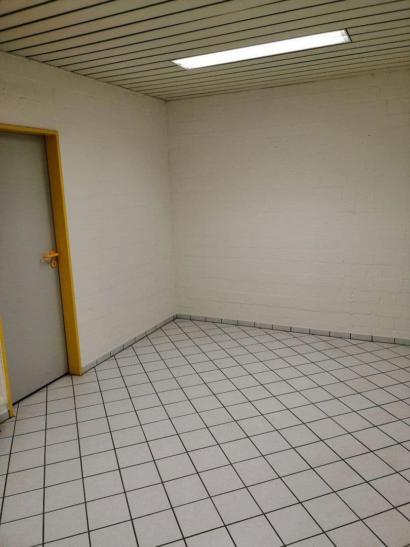 non-residential property to rent, 279 m², Bahnhofstraße 7, Zeil am Main, Bavaria non-residential property to rent, 279 m², Bahnhofstraße 7, Zeil am Main, Bavaria